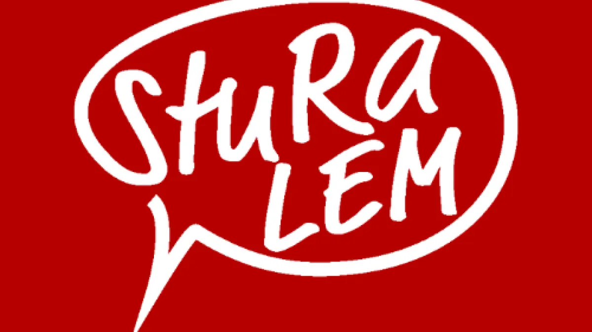 StuRa-Logo 